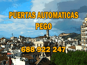 puertas-automaticas-en-pego puertas-automaticas-en-pego