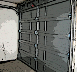 Reparación-de-puertas-automáticas-Pego