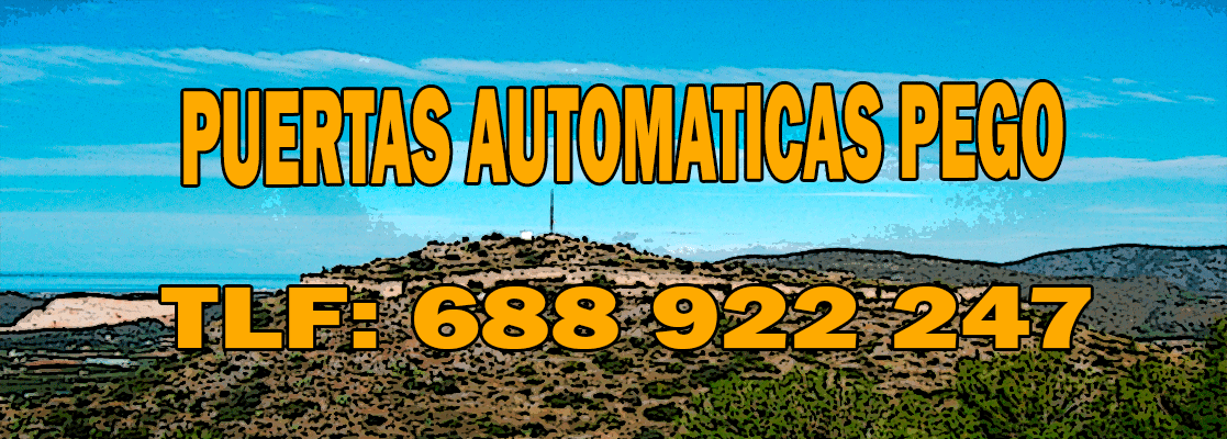 puertas-automaticas-pego