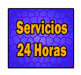 servicios-24-horas-Pego